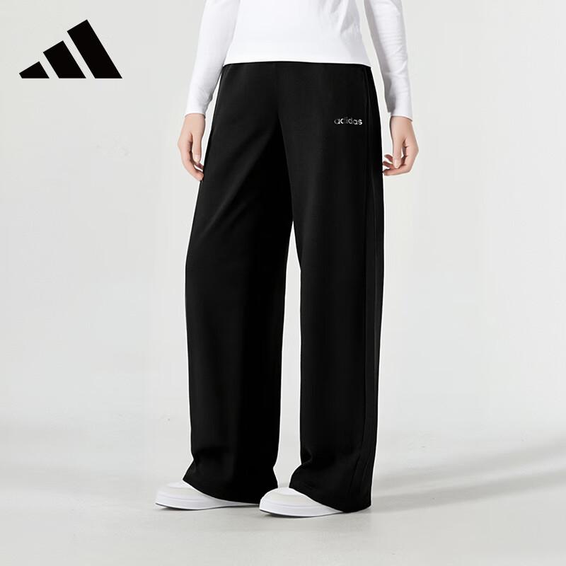 Adidas Women s 2026 Fashion Long Sports Pants XL
Adidas Women s 2026 Fashion Long Sports Pants XL