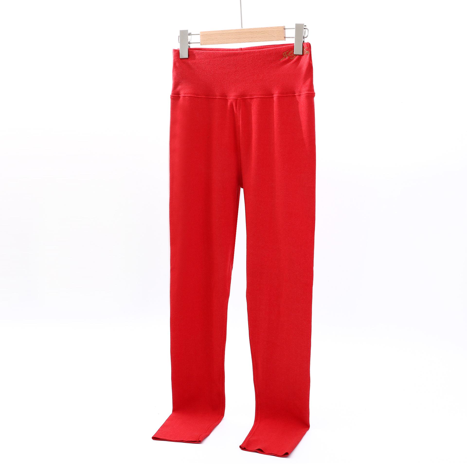 High-Waisted Corduroy Striped Pants for Women - Warm, Thick, Slim-Fit Autumn/Winter Wear Double XL
High-Waisted Corduroy Striped Pants for Women - Warm, Thick, Slim-Fit Autumn/Winter Wear Double XL
