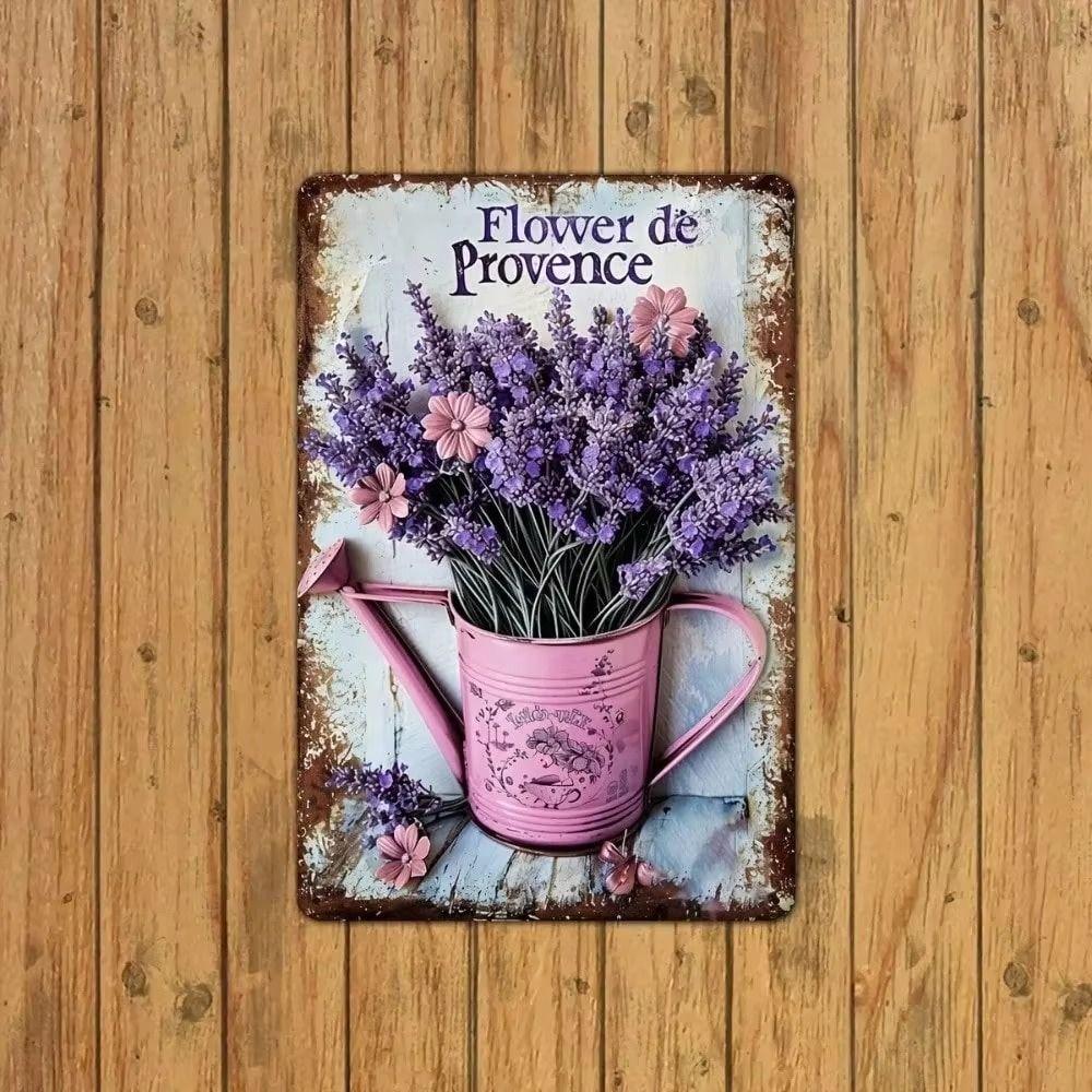 **Title:** Metal Sign Wall Art Tin Painting Home Decor 20x30cm **English Title (optimized):** Metal Tin Sign Wall Art Decor 20x30cm
**Title:** Metal Sign Wall Art Tin Painting Home Decor 20x30cm **English Title (optimized):** Metal Tin Sign Wall Art Decor 20x30cm