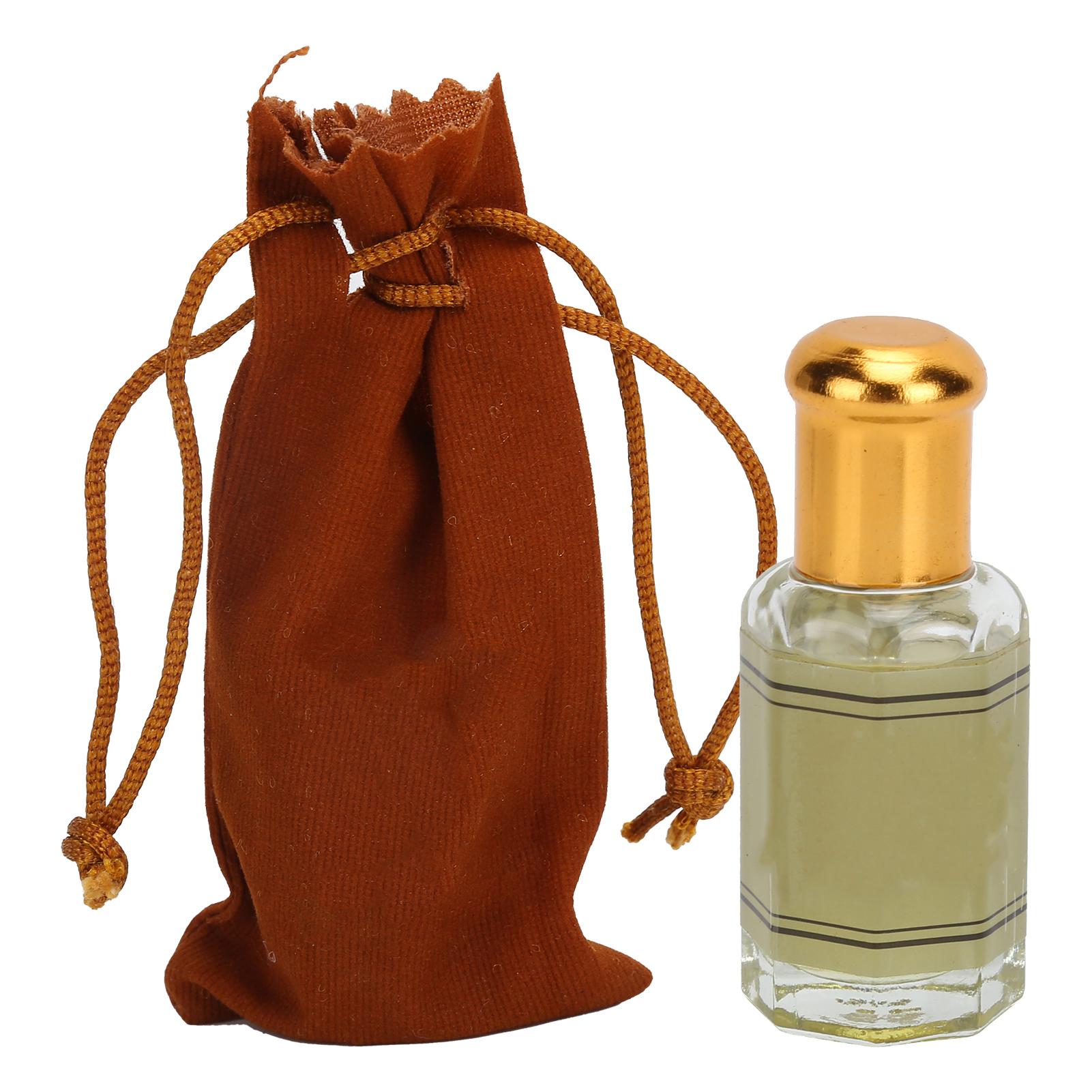 S Arabia Perfume Essential Oil Air Freshener Muslim Gift Religious Supplies 15ML
S Arabia Perfume Essential Oil Air Freshener Muslim Gift Religious Supplies 15ML