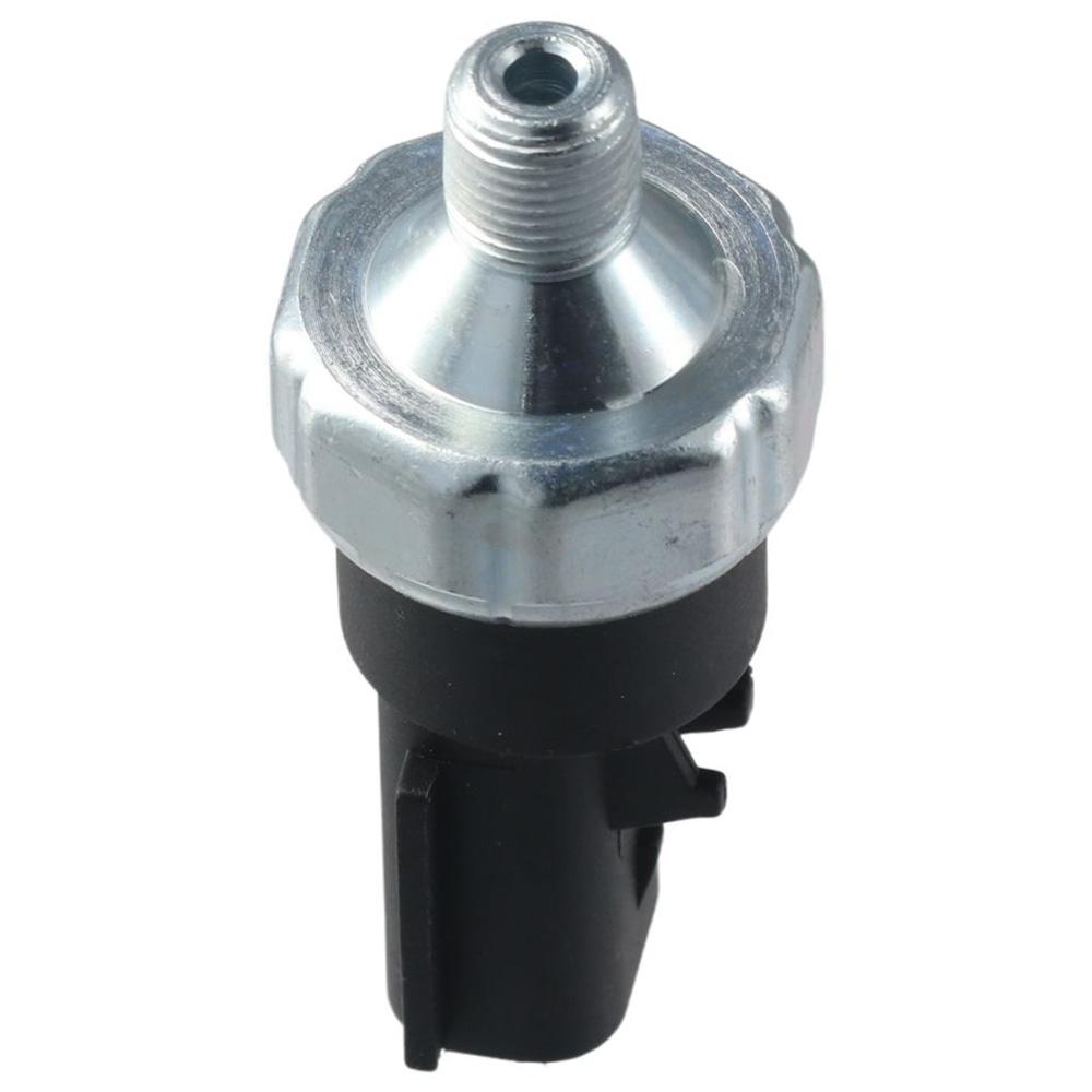 ABS 68003360AA Датчик 5033317AB Датчик двигателя Датчик автомобиля 5033317AB Датчик для Jeep Compass
ABS 68003360AA Датчик 5033317AB Датчик двигателя Датчик автомобиля 5033317AB Датчик для Jeep Compass