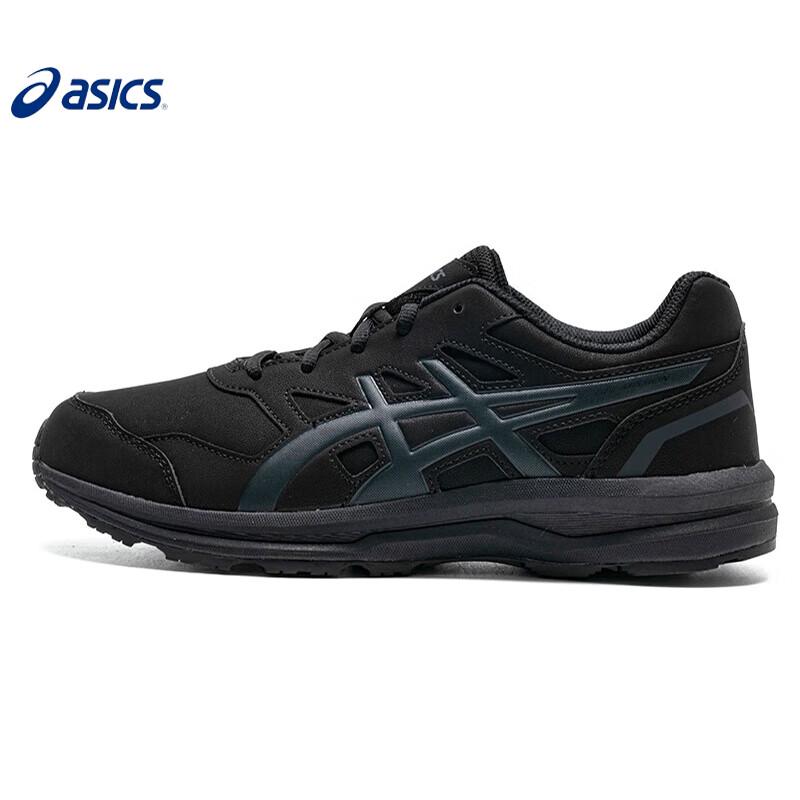 ASICS Men s GEL-MISSION 3 Running Shoes US 11
ASICS Men s GEL-MISSION 3 Running Shoes US 11