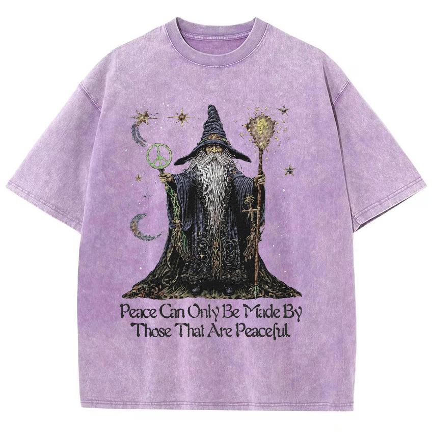 Wizard Print Men s Women s T-Shirt Summer Bestseller Pop Oversized Cotton Tees Fashion Design Hip Hop Top Women 3XL
Wizard Print Men s Women s T-Shirt Summer Bestseller Pop Oversized Cotton Tees Fashion Design Hip Hop Top Women 3XL