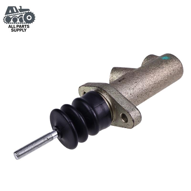 Brake Master Cylinder 15/106100 For JCB 921 926 930 3C 3CX 3D 407 408 510 515 921
Brake Master Cylinder 15/106100 For JCB 921 926 930 3C 3CX 3D 407 408 510 515 921