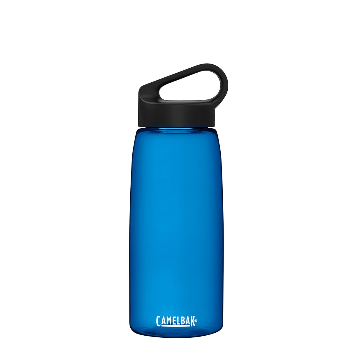 Camelbak Carry Cap Tritan Oxford Бутылка для воды Легкая Компактная Можно мыть в посудомоечной машине 1000мл/1л
Camelbak Carry Cap Tritan Oxford Бутылка для воды Легкая Компактная Можно мыть в посудомоечной машине 1000мл/1л