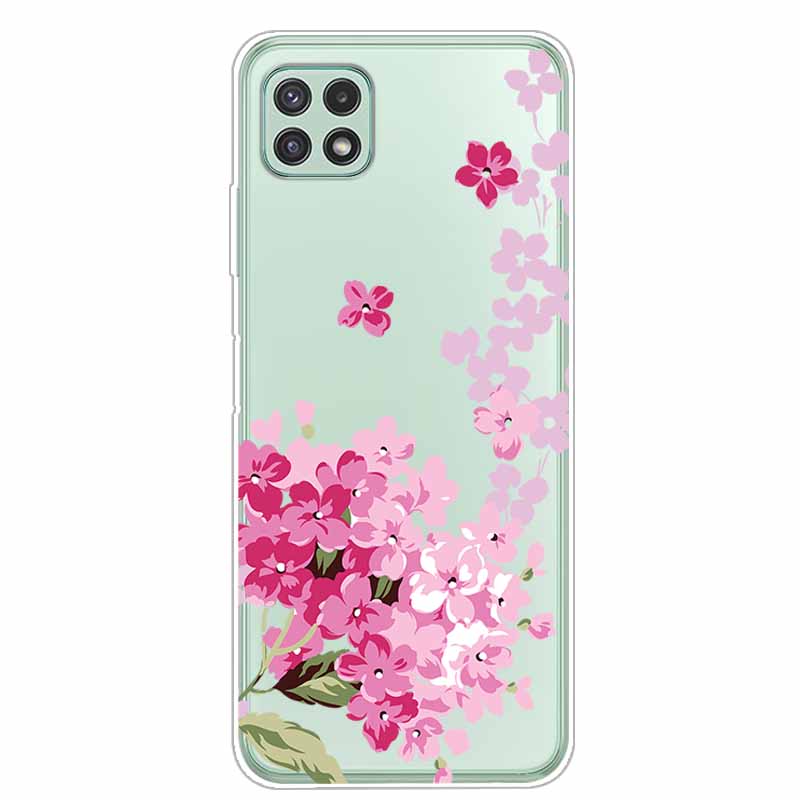 Чехол для Samsung A22S 5G Прозрачные Мягкие ТПУ Чехлы для Телефона для Samsung Galaxy A22s 5G Силиконовый Чехол для Galaxy A22 A 22 s A 22s Samsung A22 5G
Чехол для Samsung A22S 5G Прозрачные Мягкие ТПУ Чехлы для Телефона для Samsung Galaxy A22s 5G Силиконовый Чехол для Galaxy A22 A 22 s A 22s Samsung A22 5G