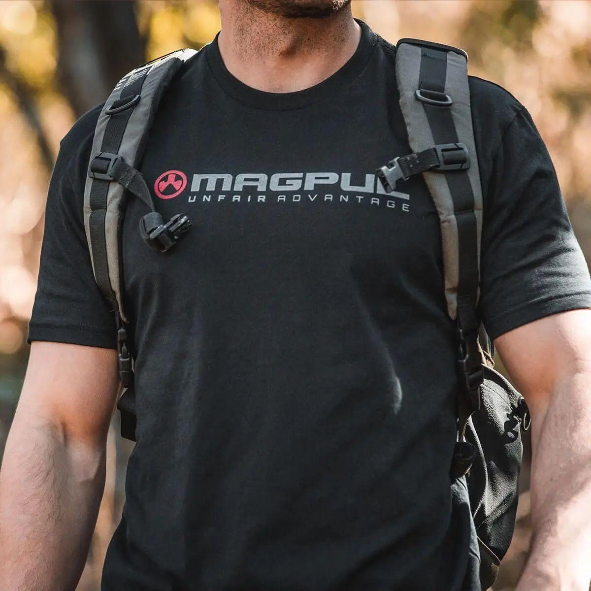 Ordnance Company Badge Printed Short Sleeve Classic Cotton Loose T-Shirt Military Fans Tee Men s Summer Casual Wear Top S разноцветный
Ordnance Company Badge Printed Short Sleeve Classic Cotton Loose T-Shirt Military Fans Tee Men s Summer Casual Wear Top S разноцветный