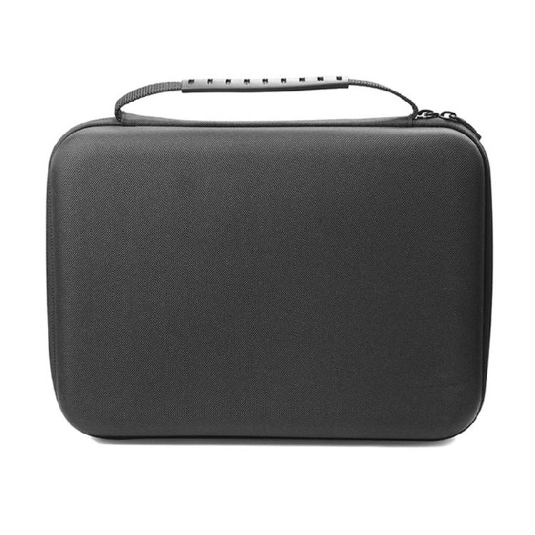 Gift Ready Travel Case For Dock Premium Photo Printers Features Slip proof Handle And Pockets Neat Organization 1
Gift Ready Travel Case For Dock Premium Photo Printers Features Slip proof Handle And Pockets Neat Organization 1