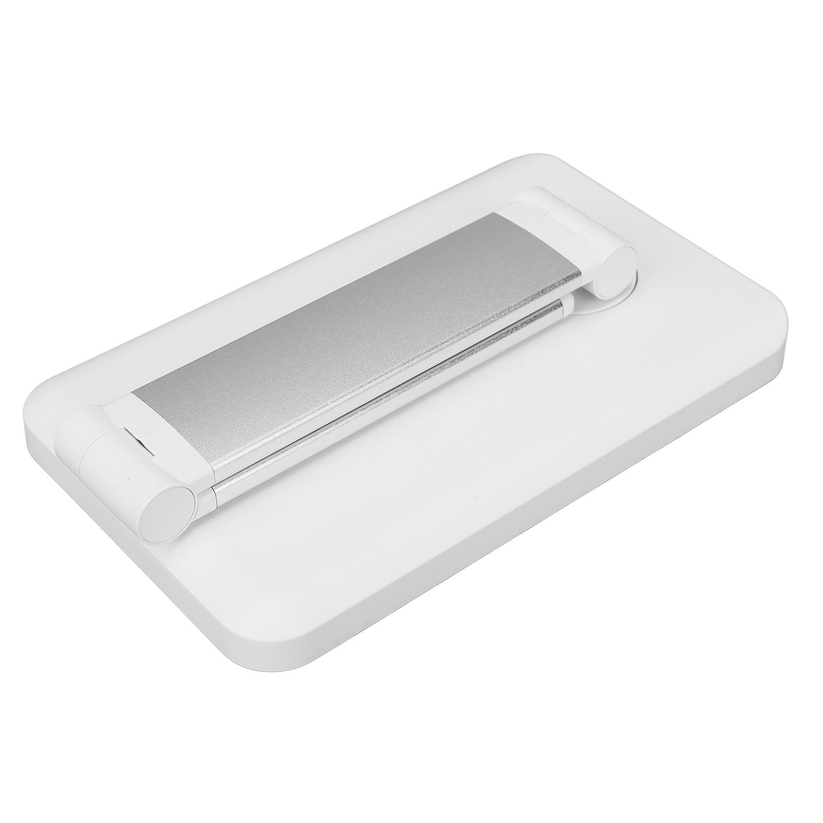 12W UV Gel Nail Lamp LED Foldable Quick Curing Rechargeable Portable Angle Adjustable Nail Dryer with 10pcs Lamp Chips
12W UV Gel Nail Lamp LED Foldable Quick Curing Rechargeable Portable Angle Adjustable Nail Dryer with 10pcs Lamp Chips