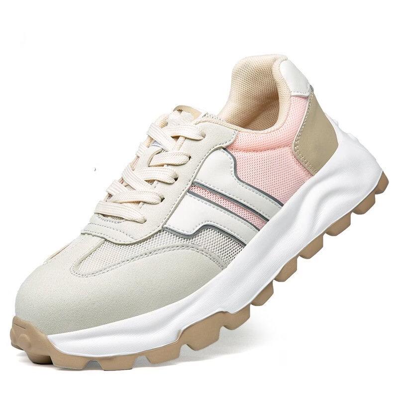 Alliance Messenger 591 Breathable Lightweight Work Shoes 41
Alliance Messenger 591 Breathable Lightweight Work Shoes 41