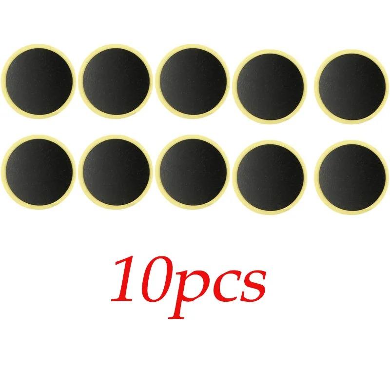 Инструмент для ремонта заплаток для велосипедных покрышек Защита покрышек Клей без клея Быстросохнущий Быстросохнущий Заплатка для покрышек Бесклеевая заплатка для велосипеда Ремонт
Инструмент для ремонта заплаток для велосипедных покрышек Защита покрышек Клей без клея Быстросохнущий Быстросохнущий Заплатка для покрышек Бесклеевая заплатка для велосипеда Ремонт