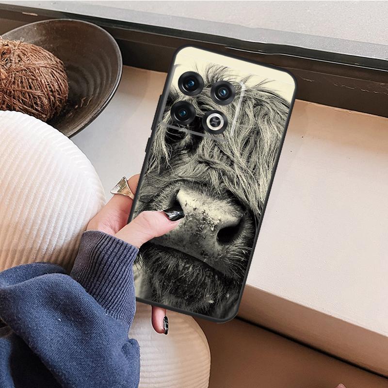 Cute Highland Cow Case For Oneplus Nord 3 CE 2 Lite 2T N10 N20 N30 OnePlus 11 8 9 10 Pro 8T 9R 10R 10T Cover OnePlus 10Pro
Cute Highland Cow Case For Oneplus Nord 3 CE 2 Lite 2T N10 N20 N30 OnePlus 11 8 9 10 Pro 8T 9R 10R 10T Cover OnePlus 10Pro