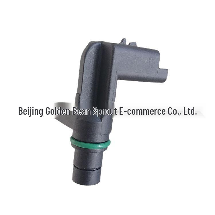 Crankshaft Position Sensor for F30, F35, Peugeot 3008 (Part Numbers: 13627588095, 0232103064) Neutral
Crankshaft Position Sensor for F30, F35, Peugeot 3008 (Part Numbers: 13627588095, 0232103064) Neutral