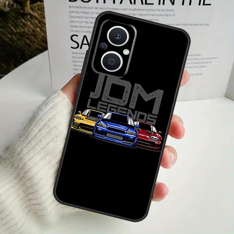 Чехол JDM Legend Drift Car для OPPO Reno 8 7 6 5 4 Lite 8T 5Z 4Z 10 11F OPPO Find X5 X6 Pro X2 Neo X3 Lite OPPO Reno5 Z
Чехол JDM Legend Drift Car для OPPO Reno 8 7 6 5 4 Lite 8T 5Z 4Z 10 11F OPPO Find X5 X6 Pro X2 Neo X3 Lite OPPO Reno5 Z