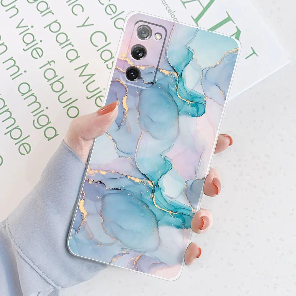 For Samsung S20 FE Case Galaxy S20 FE Wishing Bottle Transparent Cases For Samsung GalaxyS20 FE S20fe 6.5 Cover Silicone Bumper Samsung S20 FE
For Samsung S20 FE Case Galaxy S20 FE Wishing Bottle Transparent Cases For Samsung GalaxyS20 FE S20fe 6.5 Cover Silicone Bumper Samsung S20 FE