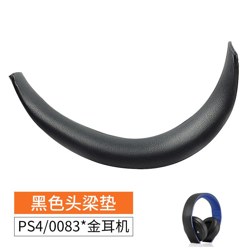 YAYINCC Замінна губка-амбушура для навушників SONY PS4 Gold Wireless PS3 CECHYA-0083 Stereo 7.1 Virtual Surround no headphone include
YAYINCC Замінна губка-амбушура для навушників SONY PS4 Gold Wireless PS3 CECHYA-0083 Stereo 7.1 Virtual Surround no headphone include