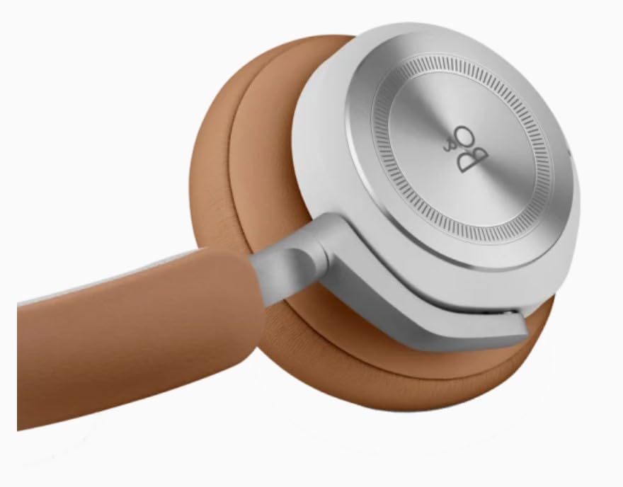 Подушечки для наушников Bang Olufsen Beoplay HX, Деревянная накладка для наушников &
Подушечки для наушников Bang Olufsen Beoplay HX, Деревянная накладка для наушников &