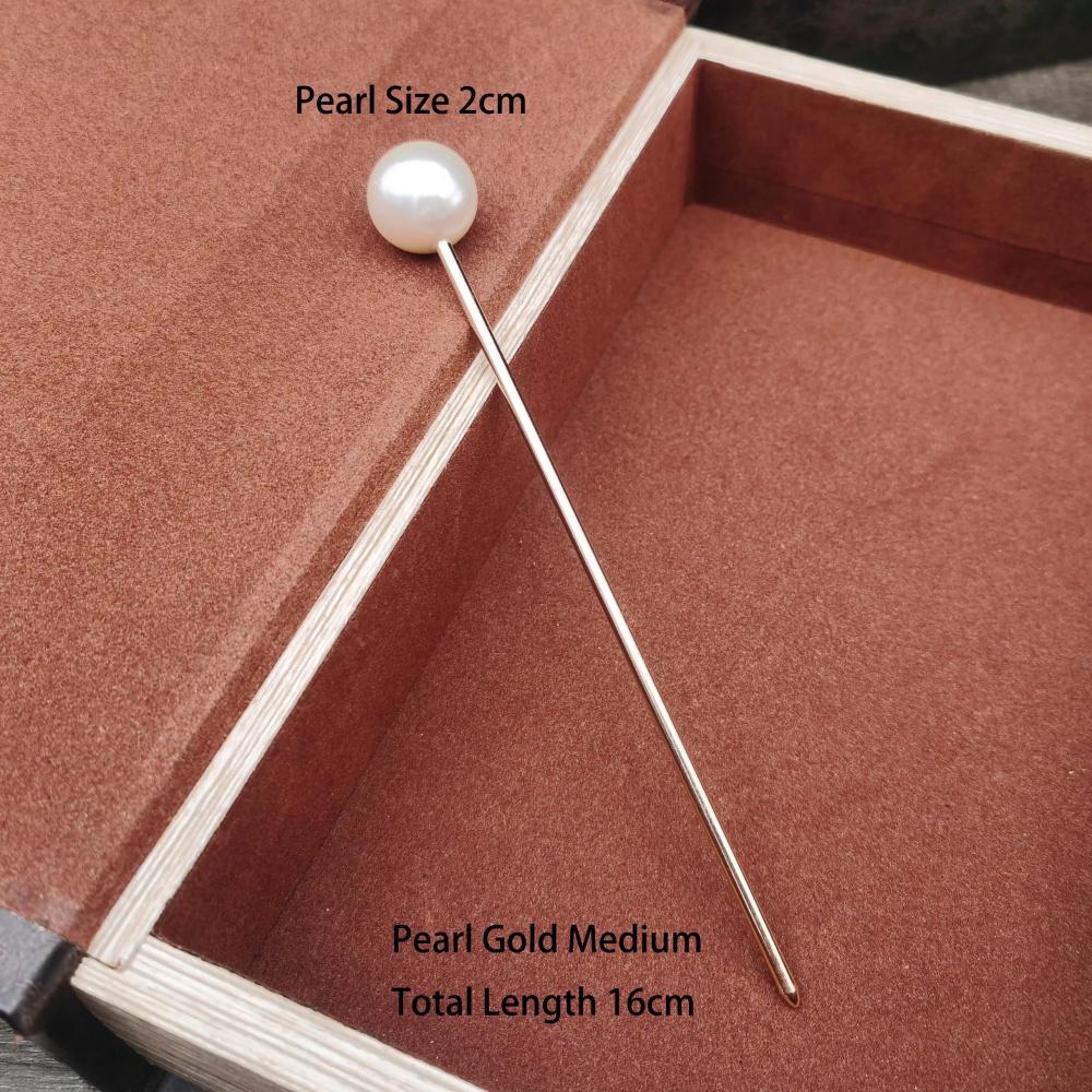 Vintage Hair Stick Clips for Women Simple Elegant Pearl Metal Hair Sticks Girls Hairclip Hair Accessories Wedding Hairstyle Tool
Vintage Hair Stick Clips for Women Simple Elegant Pearl Metal Hair Sticks Girls Hairclip Hair Accessories Wedding Hairstyle Tool