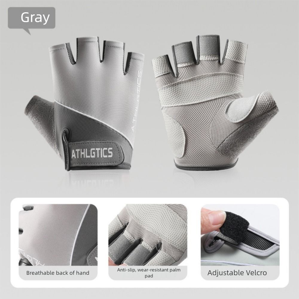 Wear-Resistant Motorcycle Gloves Vintage Men S Fingerless Gloves Racing Finger Mittens Accessories L
Wear-Resistant Motorcycle Gloves Vintage Men S Fingerless Gloves Racing Finger Mittens Accessories L
