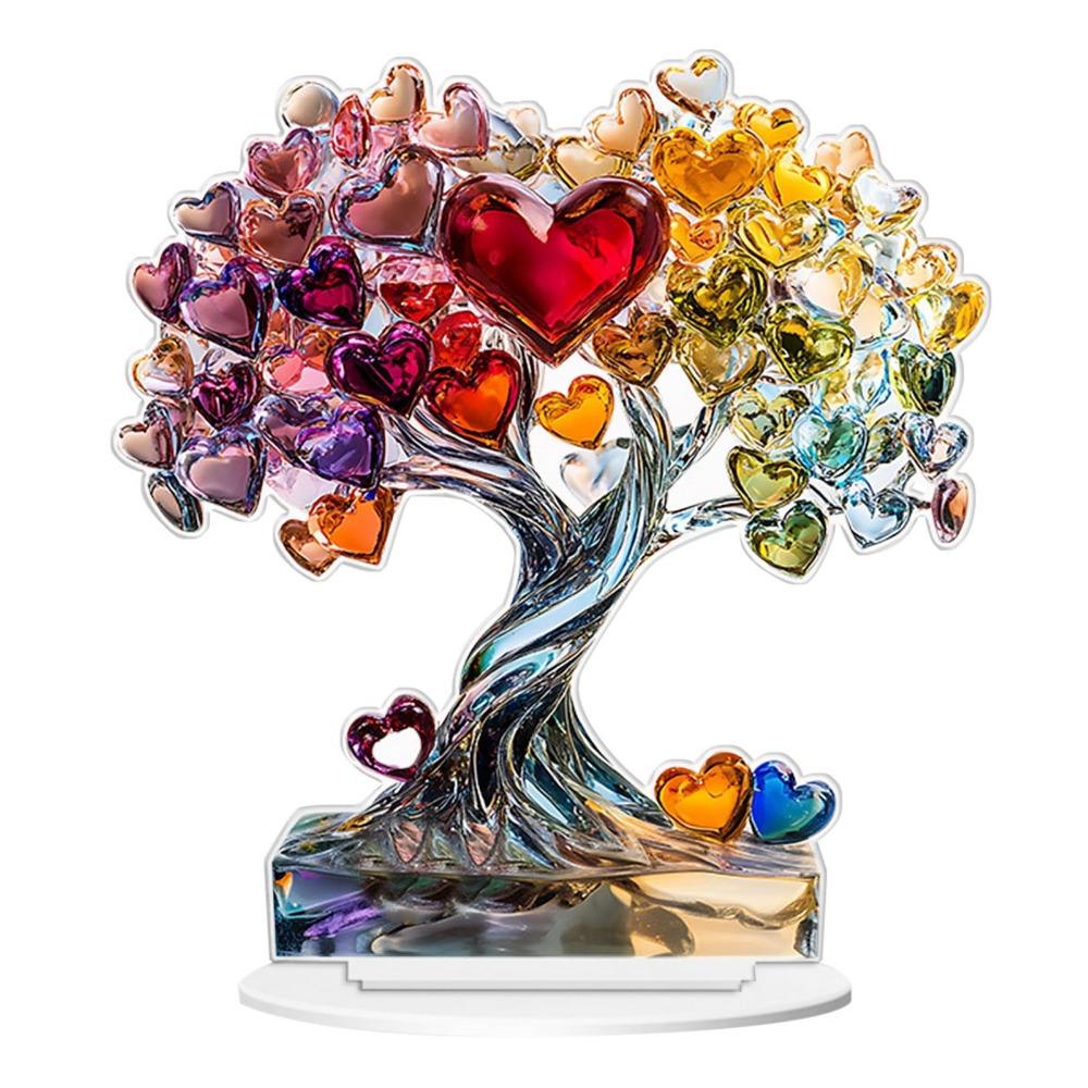 Водонепроницаемый красочный орнамент на дереве в виде бабочки с основанием 2d плоский орнамент на дереве для рабочего стола Style A
Водонепроницаемый красочный орнамент на дереве в виде бабочки с основанием 2d плоский орнамент на дереве для рабочего стола Style A