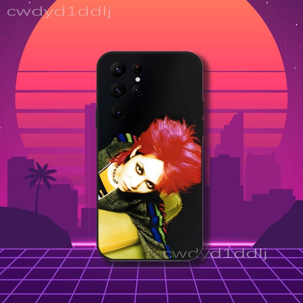 Metal Rock X Japan Matsumoto Phone Case For Samsung S10,S21,FE,S21 ,S26,S25,S24,S23,Ultra,S9,S22,Plus Black Shockproof Silicone Samsung S22ULTRA5G
Metal Rock X Japan Matsumoto Phone Case For Samsung S10,S21,FE,S21 ,S26,S25,S24,S23,Ultra,S9,S22,Plus Black Shockproof Silicone Samsung S22ULTRA5G