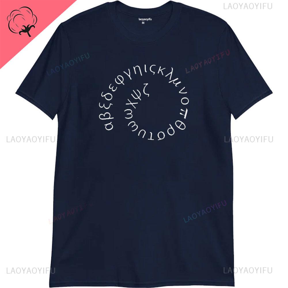 Greek Alphabet Shirt Greek Letters Shirt Greece Shirt Greek Lover Greece Gifts Enthusiast Gift ONeck Top Sweatshirt 3XL
Greek Alphabet Shirt Greek Letters Shirt Greece Shirt Greek Lover Greece Gifts Enthusiast Gift ONeck Top Sweatshirt 3XL