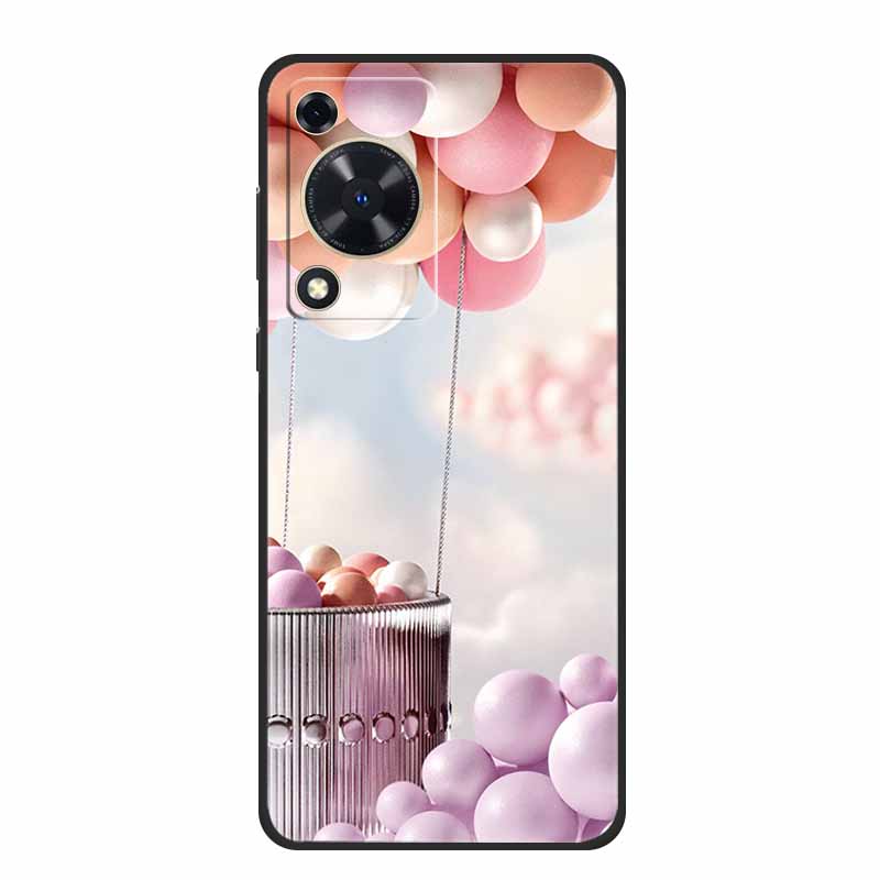 Coque For Huawei Nova Y72 Case Fashion Marble Black Silicone Soft Phone Cover Case For Huawei Nova Y72 Back Cover Case Y 72 Capa Nova Y72
Coque For Huawei Nova Y72 Case Fashion Marble Black Silicone Soft Phone Cover Case For Huawei Nova Y72 Back Cover Case Y 72 Capa Nova Y72