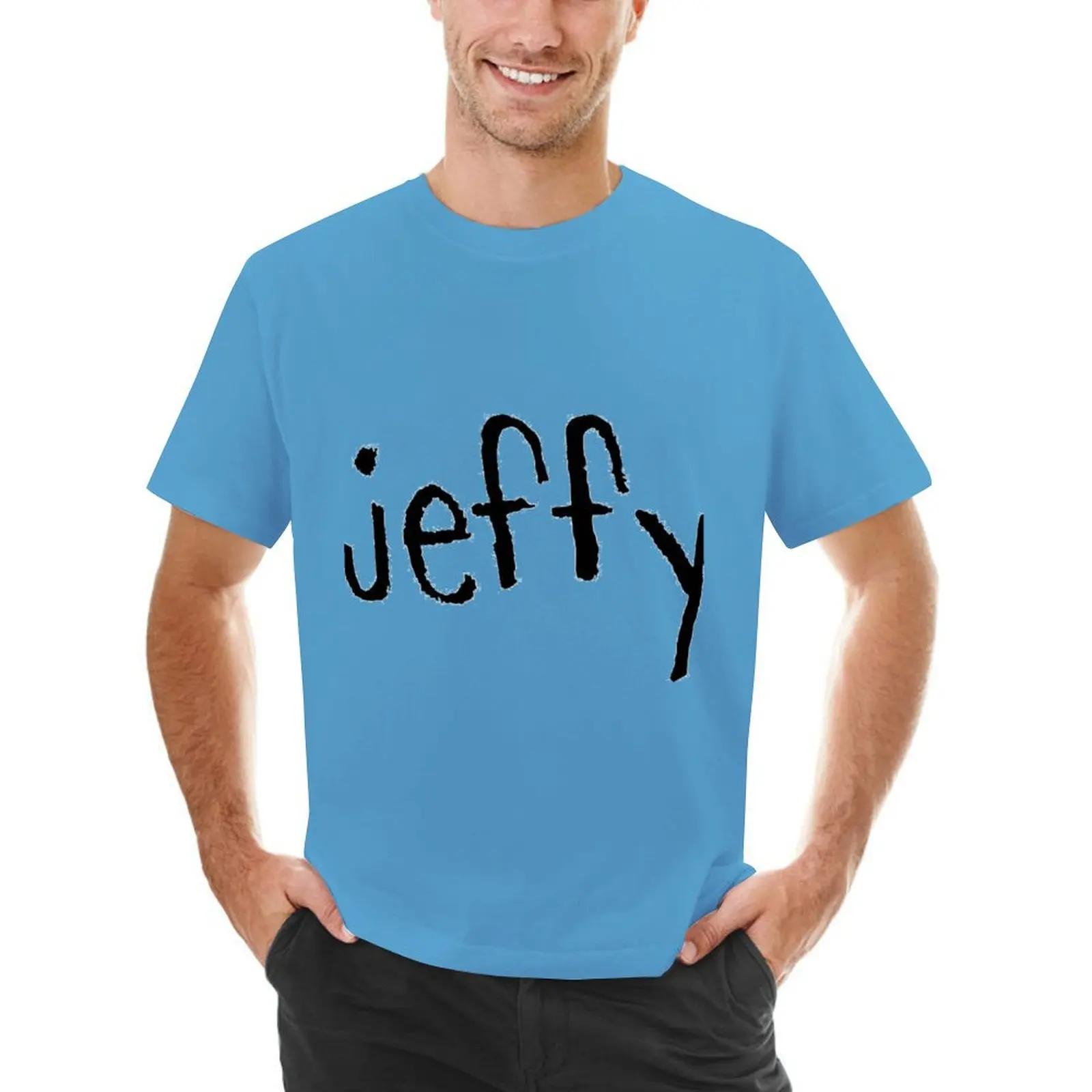 sml jeffy футболка оверсайз аниме свитшоты мужские 2025 новая модель S
sml jeffy футболка оверсайз аниме свитшоты мужские 2025 новая модель S
