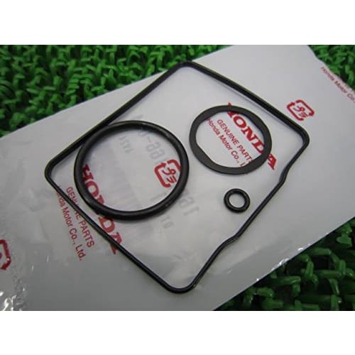 Honda genuine motorcycle parts NSR50 carburetor gasket 16010-166-004 NS-1 NS50F NSR80 CRM50 CRM80 MB50 MB-5
Honda genuine motorcycle parts NSR50 carburetor gasket 16010-166-004 NS-1 NS50F NSR80 CRM50 CRM80 MB50 MB-5