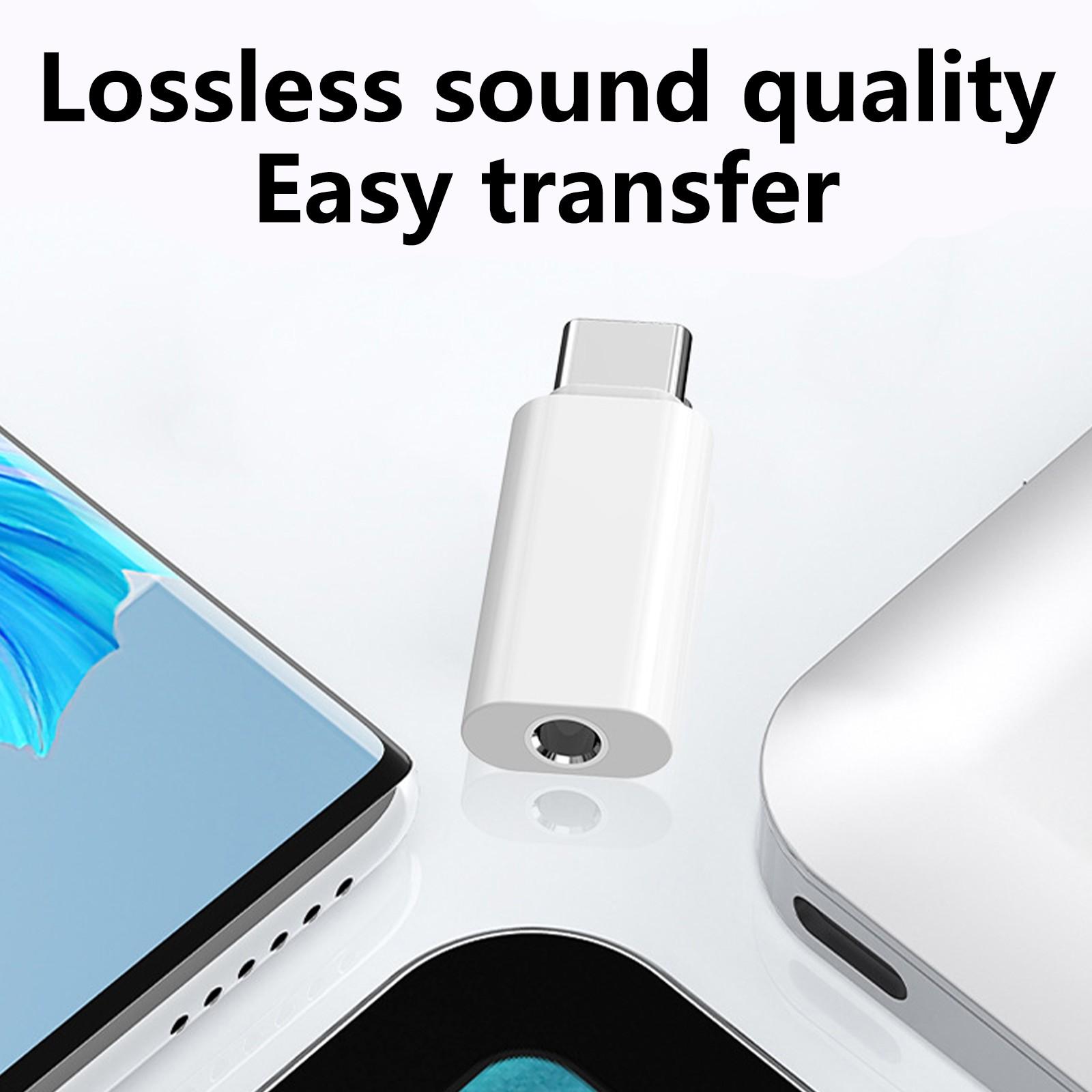 Адаптер USB Type C на 3,5 мм гнездо для наушников USB A штекер на 3,5 мм TRRS гнездо для наушников для PS4 PS5 ноутбуков A чёрный
Адаптер USB Type C на 3,5 мм гнездо для наушников USB A штекер на 3,5 мм TRRS гнездо для наушников для PS4 PS5 ноутбуков A чёрный