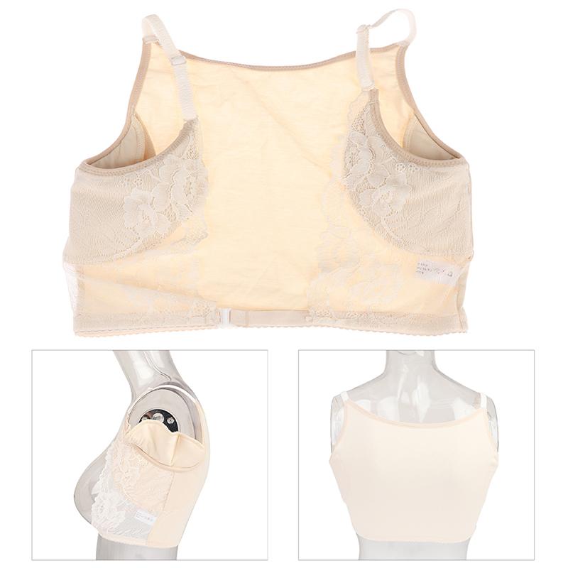 Кружевная футболка Потовые прокладки Моющиеся подмышки Подмышки Потовые прокладки Парфюм Абсорбирующие
Кружевная футболка Потовые прокладки Моющиеся подмышки Подмышки Потовые прокладки Парфюм Абсорбирующие