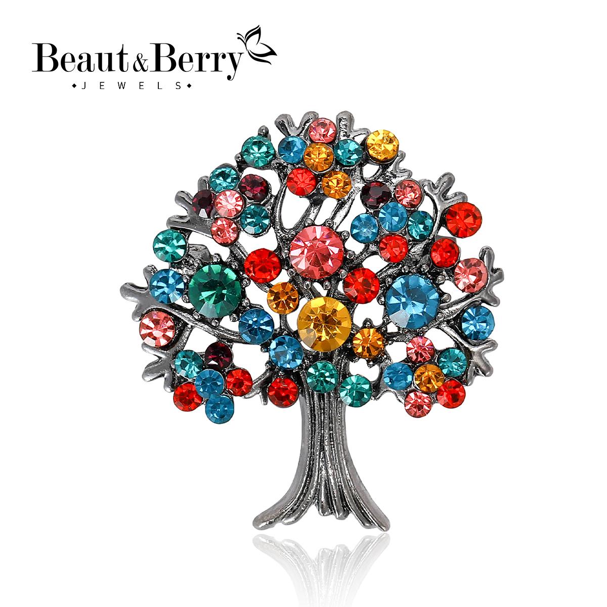 Beaut&Berry Блестящие броши в виде денежного дерева со стразами для женщин, унисекс, булавки в виде растений, офисная вечеринка, повседневные аксессуары, подарки
Beaut&Berry Блестящие броши в виде денежного дерева со стразами для женщин, унисекс, булавки в виде растений, офисная вечеринка, повседневные аксессуары, подарки