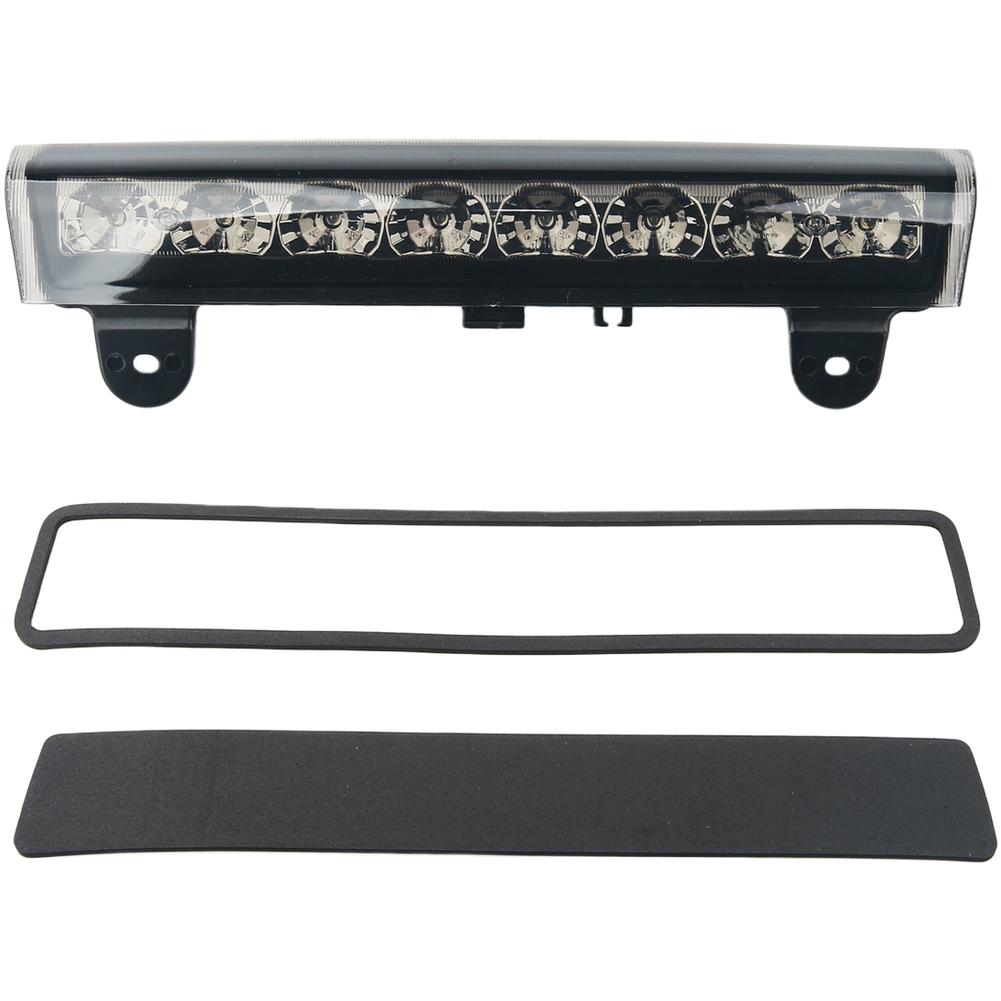 Rear Cargo Box Taillights Brake Lights For Chevrolet For Suburban 1500 2500 For Tahoe For GMC For Yukon
Rear Cargo Box Taillights Brake Lights For Chevrolet For Suburban 1500 2500 For Tahoe For GMC For Yukon