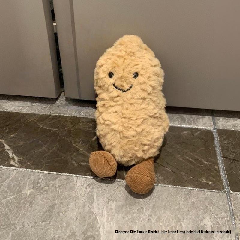 Мэдди Йети Сэмми Снеговик Плюшевая Игрушка: Милый, Успокаивающий Подарок для Детей и Друзей Includes Blue Dust Bag
Мэдди Йети Сэмми Снеговик Плюшевая Игрушка: Милый, Успокаивающий Подарок для Детей и Друзей Includes Blue Dust Bag