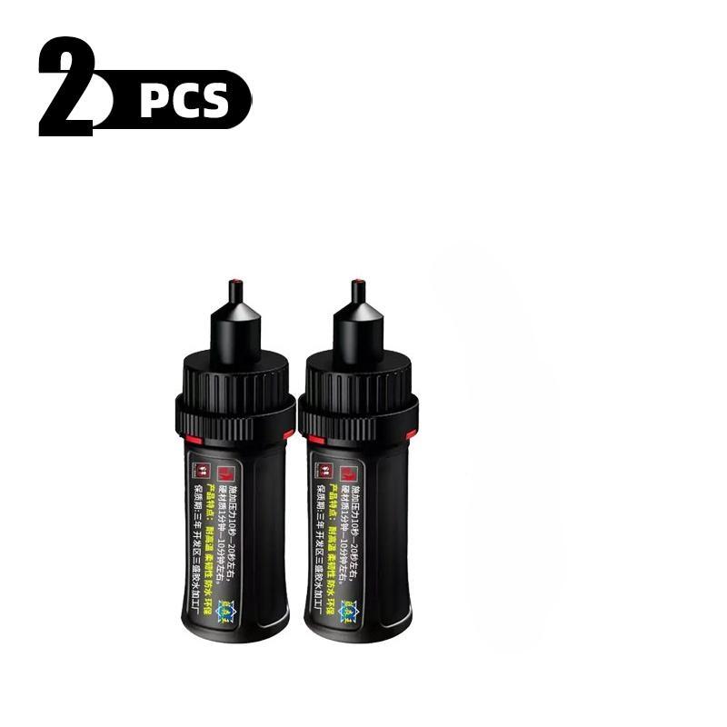 1/2/4 шт. клей для обуви, прочный клей, сильный сварочный агент, универсальный быстросохнущий оригинальный клей на масляной основе 2pcs
1/2/4 шт. клей для обуви, прочный клей, сильный сварочный агент, универсальный быстросохнущий оригинальный клей на масляной основе 2pcs