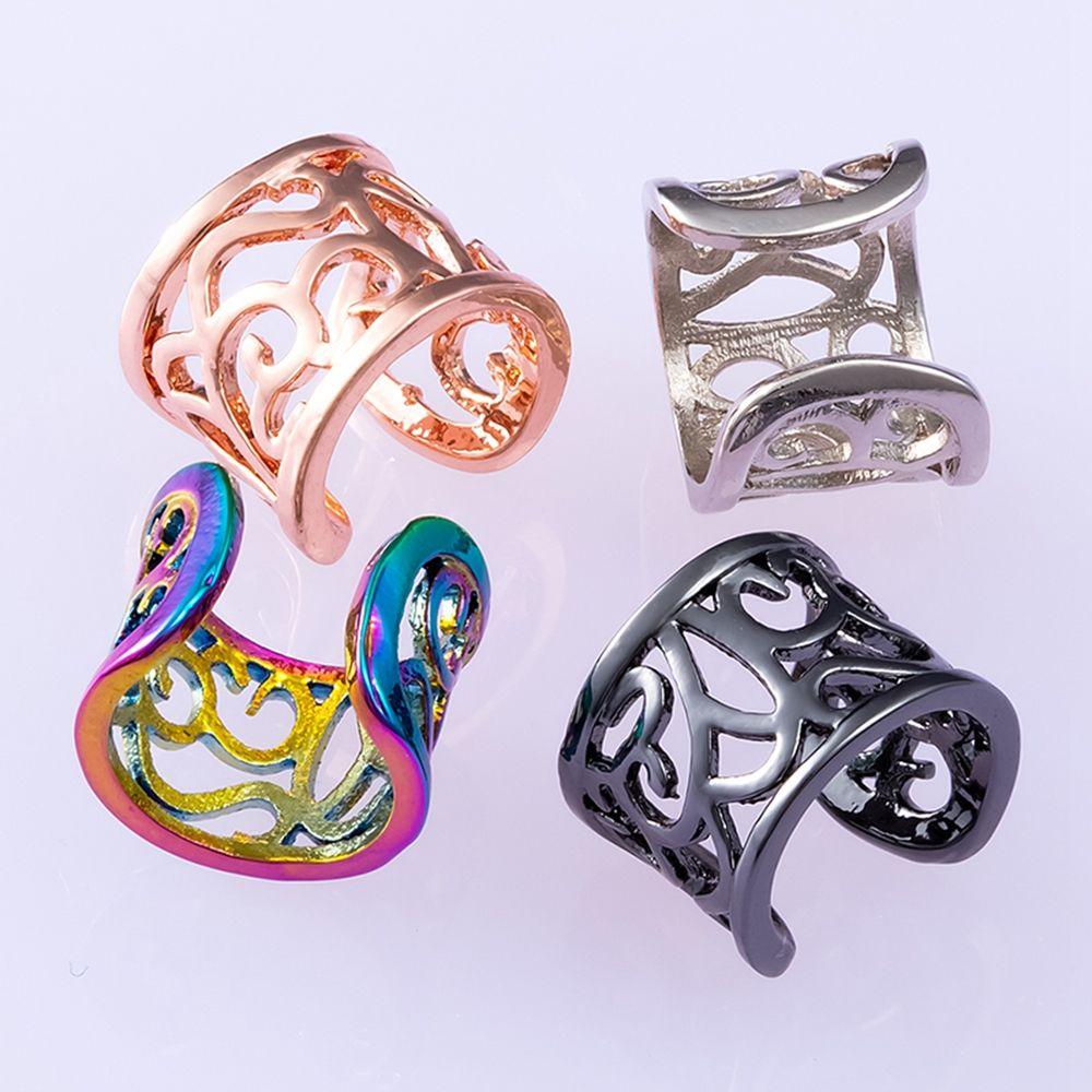Round Body Jewelry Small Ear Circle Ear Bone Clip Men Earrings Clip Earrings Set Women Earrings чёрный
Round Body Jewelry Small Ear Circle Ear Bone Clip Men Earrings Clip Earrings Set Women Earrings чёрный