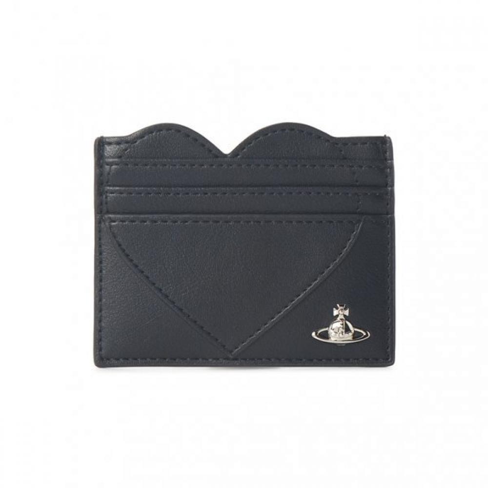 Vivienne WeStwood Women S Card Wallet 5403000mw S0026 N401 Single item
Vivienne WeStwood Women S Card Wallet 5403000mw S0026 N401 Single item