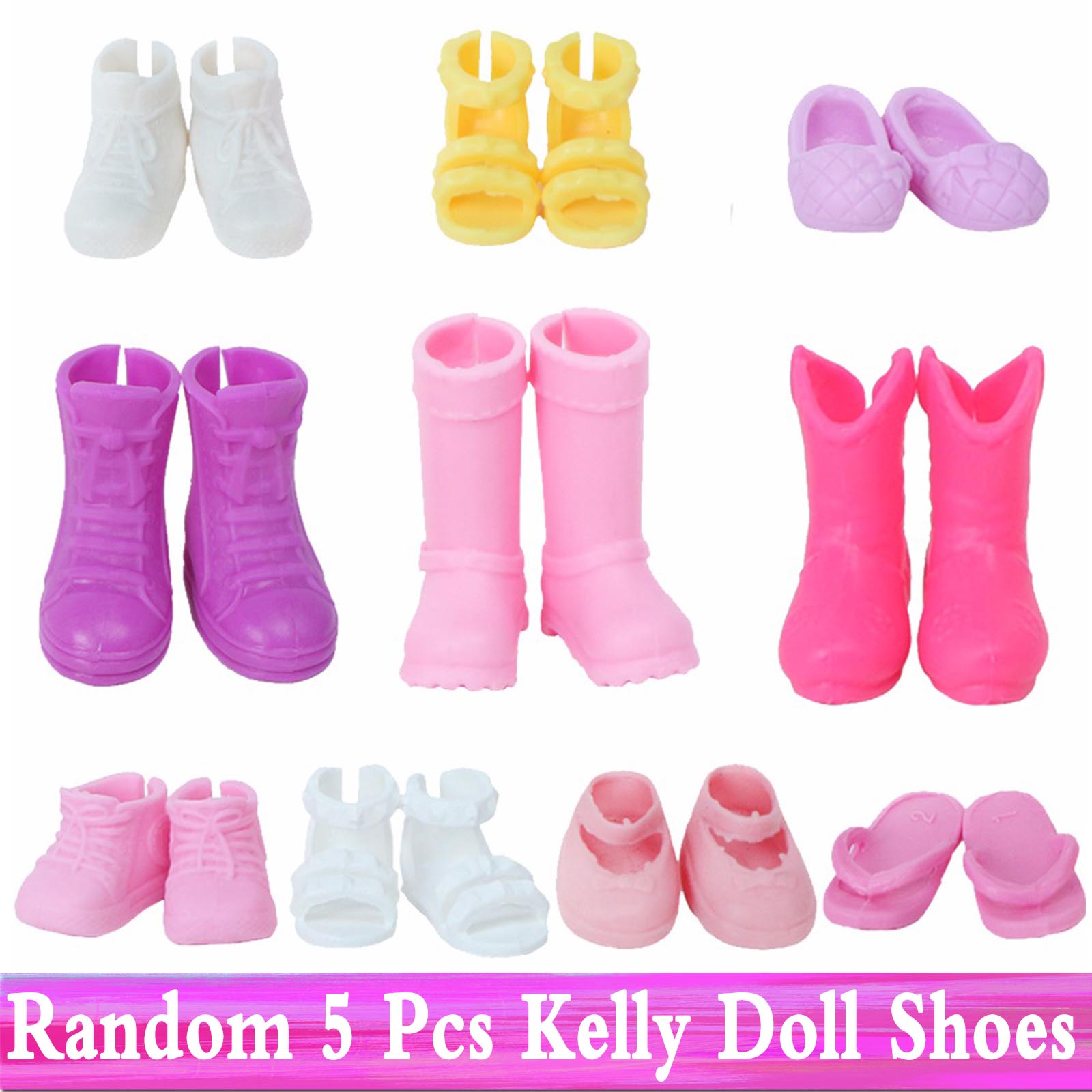 4-дюймовая кукольная одежда, милые наряды для кукол для кукол Келли, аксессуары, платье, шорты, кукольный домик, игрушка
4-дюймовая кукольная одежда, милые наряды для кукол для кукол Келли, аксессуары, платье, шорты, кукольный домик, игрушка