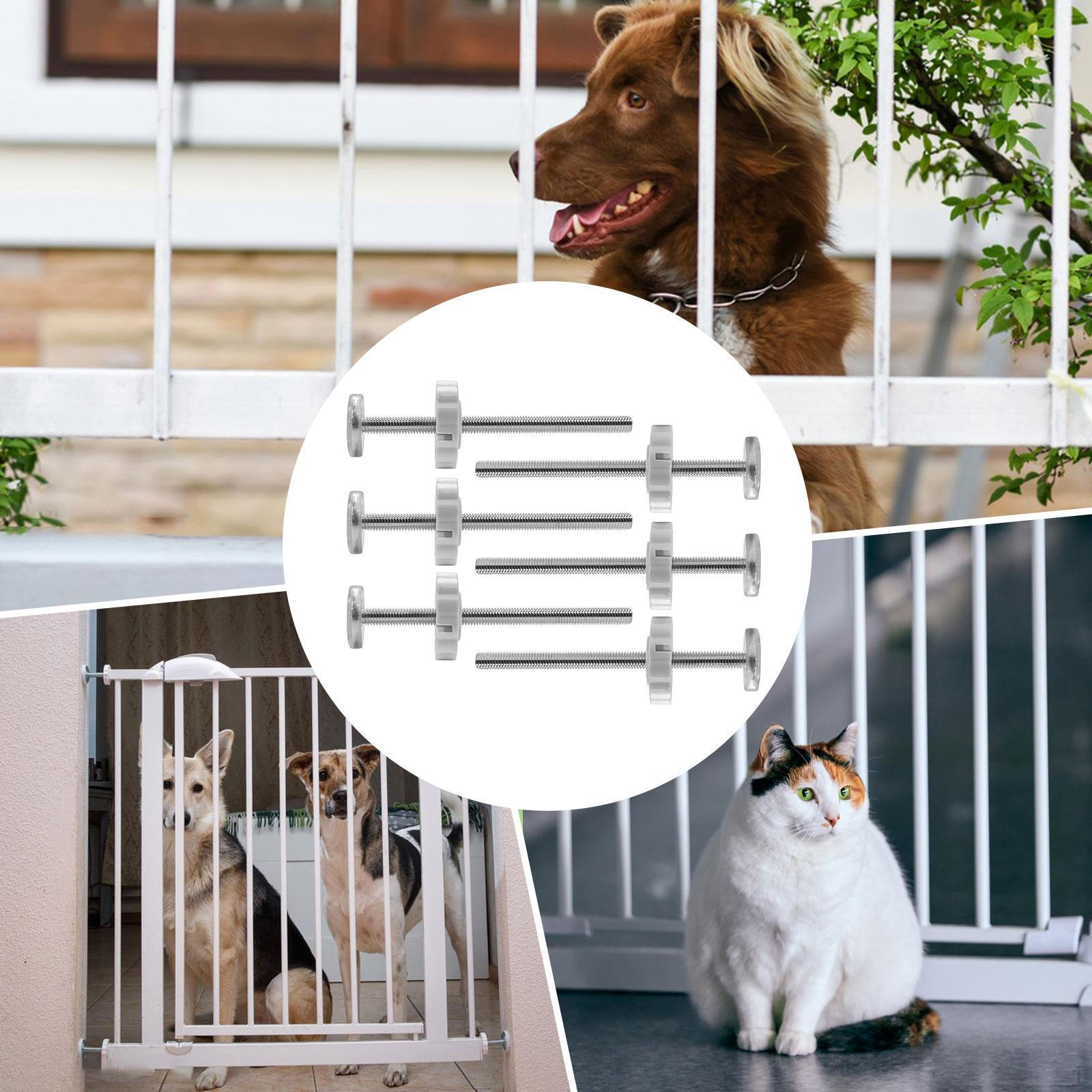 Задвижка Резьбовой шпиндель Удлинение Быстрая установка Внутренний аксессуар Винт Метизы Удлинение
Задвижка Резьбовой шпиндель Удлинение Быстрая установка Внутренний аксессуар Винт Метизы Удлинение