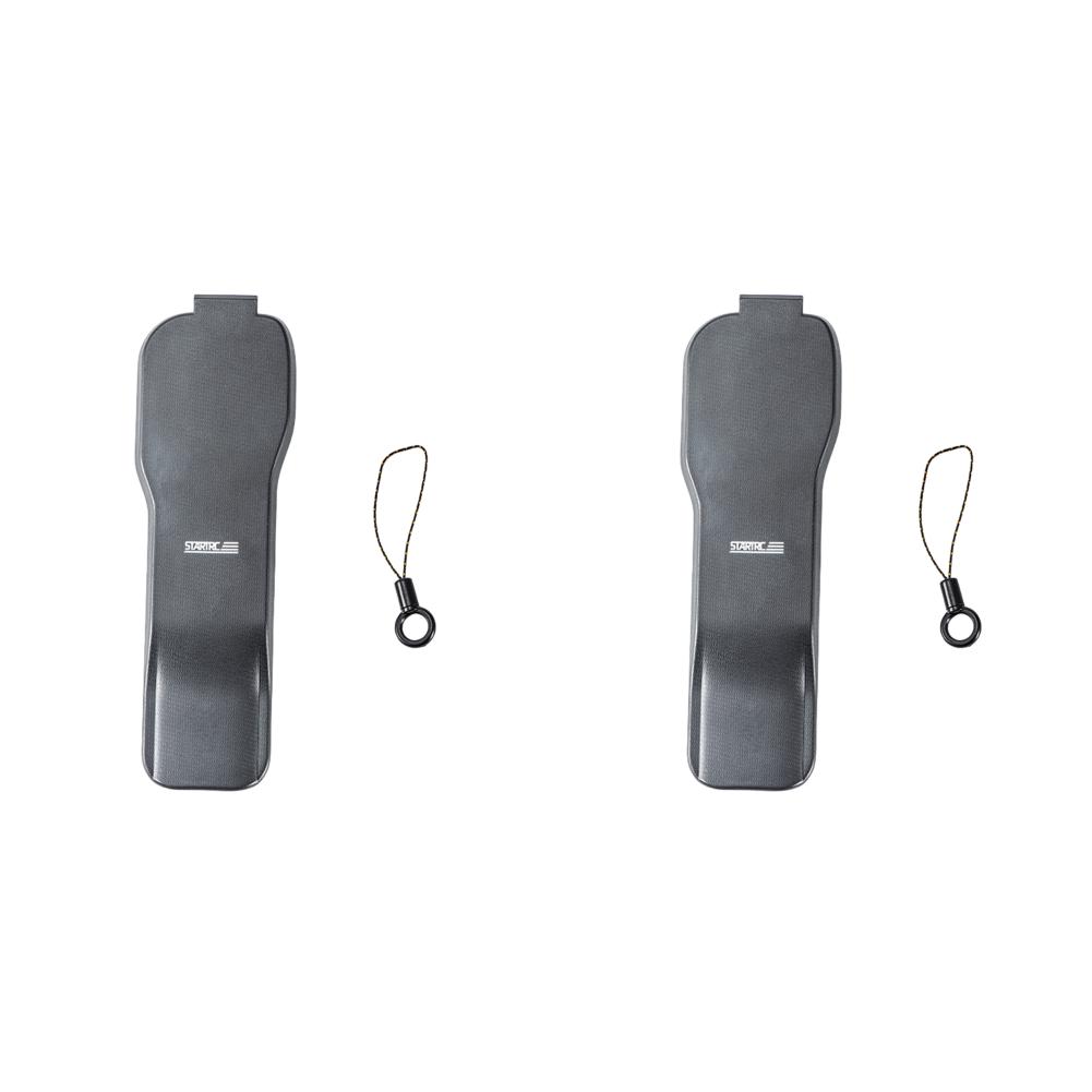 Carrying Case w/ Lanyard Portable Protective Shell for DJI Osmo Pocket 3 Camera 
Carrying Case w/ Lanyard Portable Protective Shell for DJI Osmo Pocket 3 Camera