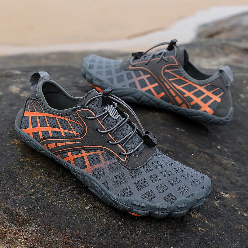 Outdoor creek shoes men s and women s wading shoes quick-drying beach shoes swimming diving shoes hiking shoes yoga shoes 36
Outdoor creek shoes men s and women s wading shoes quick-drying beach shoes swimming diving shoes hiking shoes yoga shoes 36