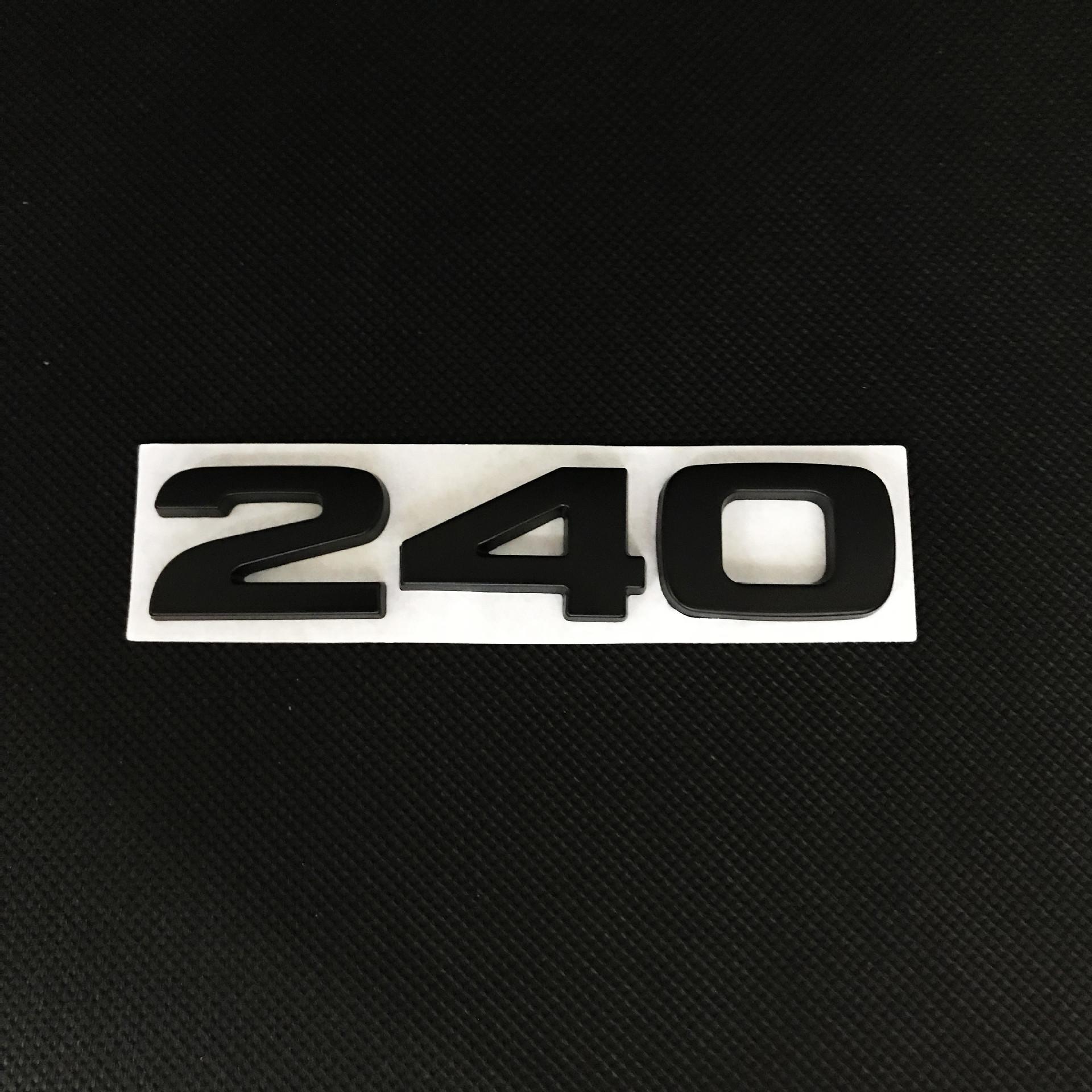 Honda Automobile Metal Digital Tailplate Sticker For Civic FIT Accord CRV CRZ CRX HRV Odyssey City B-Series D-Series H-Series
Honda Automobile Metal Digital Tailplate Sticker For Civic FIT Accord CRV CRZ CRX HRV Odyssey City B-Series D-Series H-Series