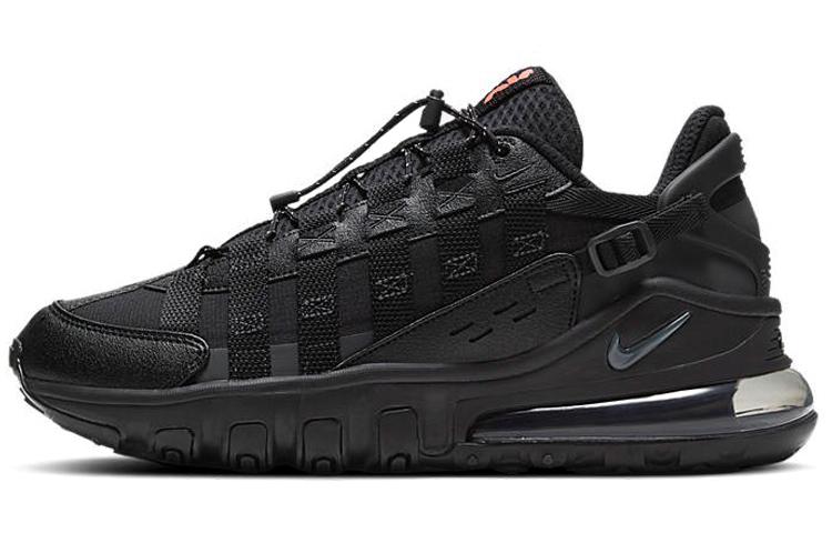 Nike Air Max Vistascape Black CQ7740-001 44
Nike Air Max Vistascape Black CQ7740-001 44