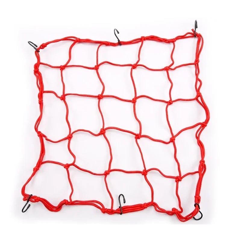 Motorcycle Luggage Net Helmet Mesh Fuel Tank Luggage Mesh Nets With Hooks 1x Motorbike Compaction Storage Motorcycle Accessories красный
Motorcycle Luggage Net Helmet Mesh Fuel Tank Luggage Mesh Nets With Hooks 1x Motorbike Compaction Storage Motorcycle Accessories красный