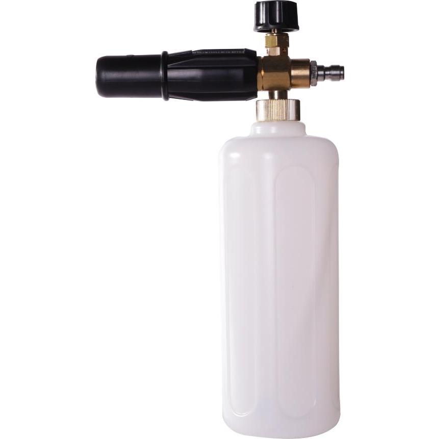 Пеногенератор Huter 135 165 195 210 140 170 200 220
Пеногенератор Huter 135 165 195 210 140 170 200 220