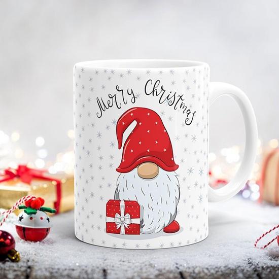 Christmas Coffee Mug White 330 ml Gift for Girls, Men, Boys, Family, Wife, Friends, Husband, Office Colleague Merry Christmas Decorations Drinkware
Christmas Coffee Mug White 330 ml Gift for Girls, Men, Boys, Family, Wife, Friends, Husband, Office Colleague Merry Christmas Decorations Drinkware