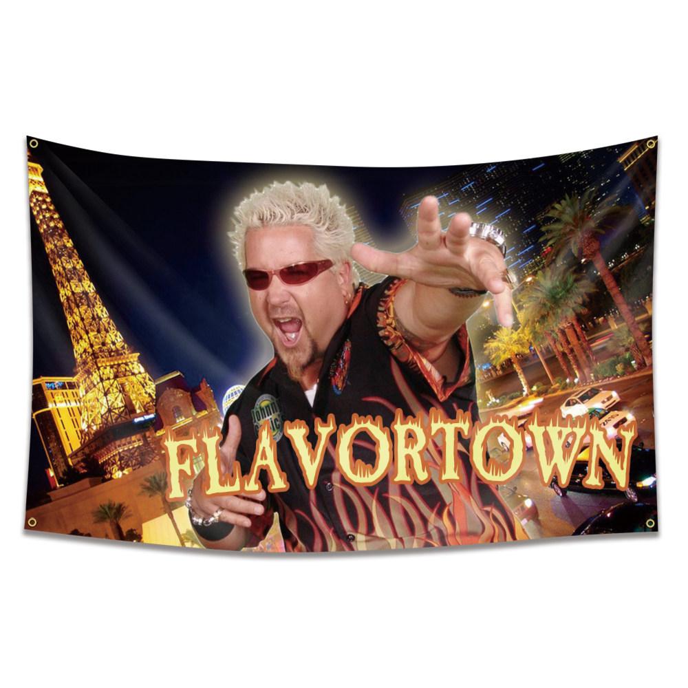 Funny Hippie Print Tapestry Guy Fieri Flavortown Aesthetic Room Decor Party Backdrop 74x94cm(29x37in)
Funny Hippie Print Tapestry Guy Fieri Flavortown Aesthetic Room Decor Party Backdrop 74x94cm(29x37in)