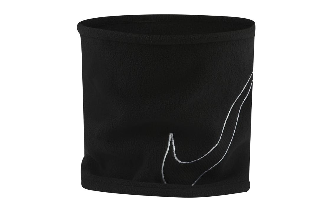 Nike Snoods Men s DA6909-010 F
Nike Snoods Men s DA6909-010 F