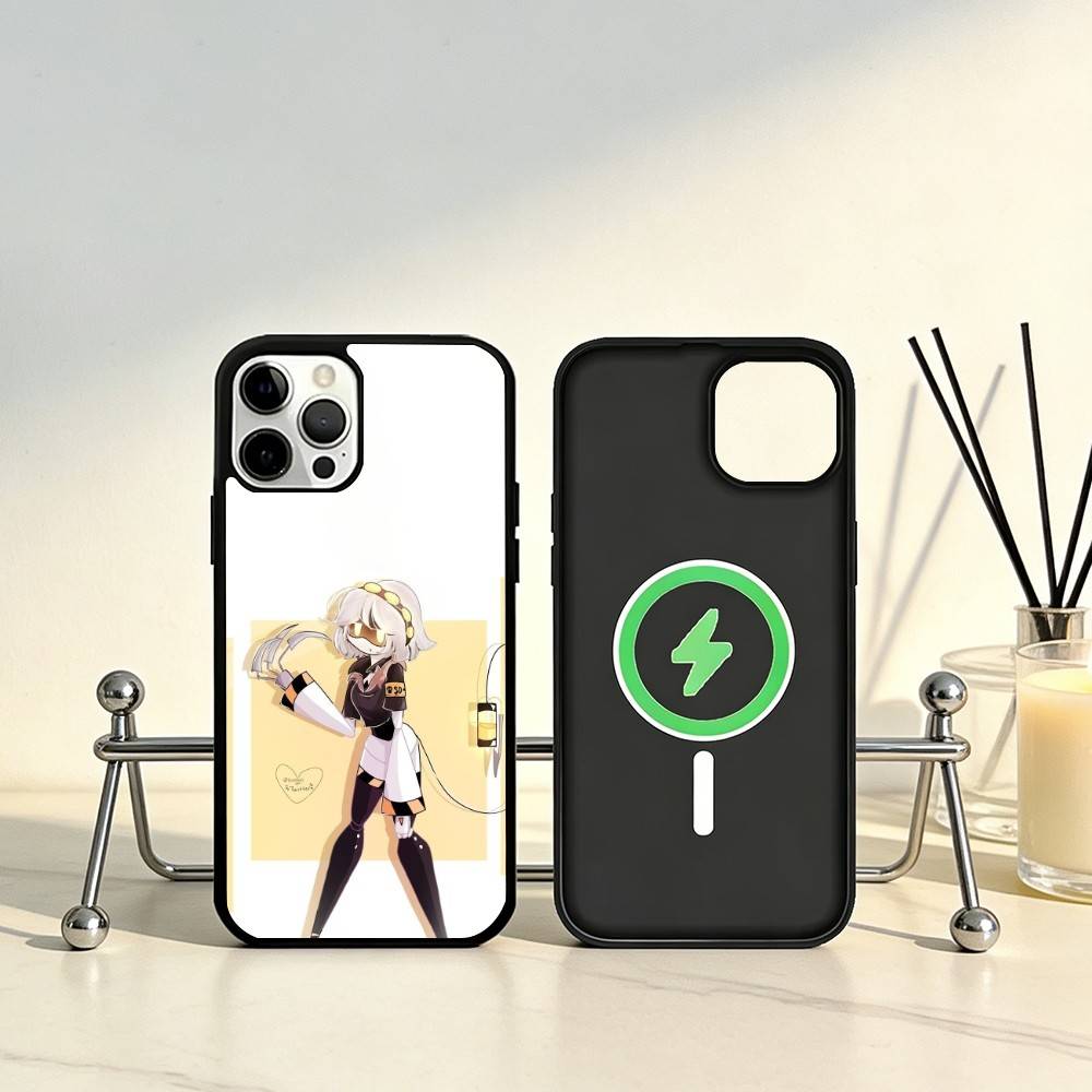 M-Murder Game D-Drones Phone Case For iPhone17,16,15,14,13,12,11 Plus,Pro Max Magnetic For Magsafe Wireless Charging iPhone15PROMAX
M-Murder Game D-Drones Phone Case For iPhone17,16,15,14,13,12,11 Plus,Pro Max Magnetic For Magsafe Wireless Charging iPhone15PROMAX