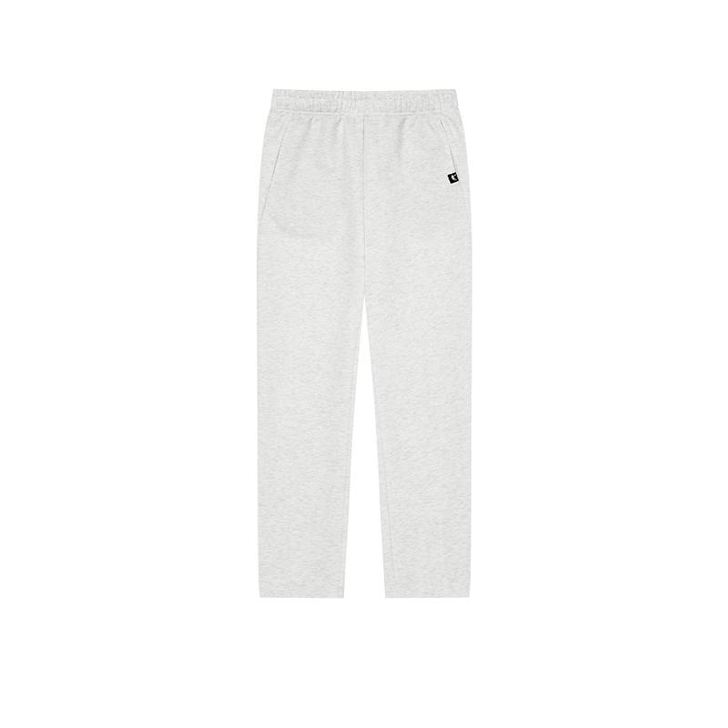Jordan Women s Casual Athletic Pants XL
Jordan Women s Casual Athletic Pants XL